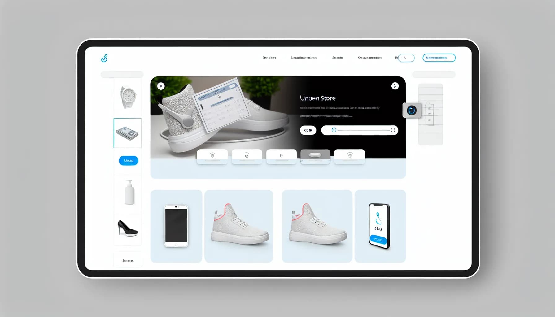 Comment créer une boutique en ligne en 2026: Guide Complet