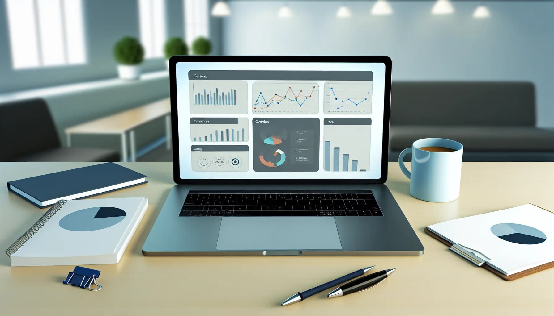 Maîtriser votre stratégie marketing avec Google Ads
