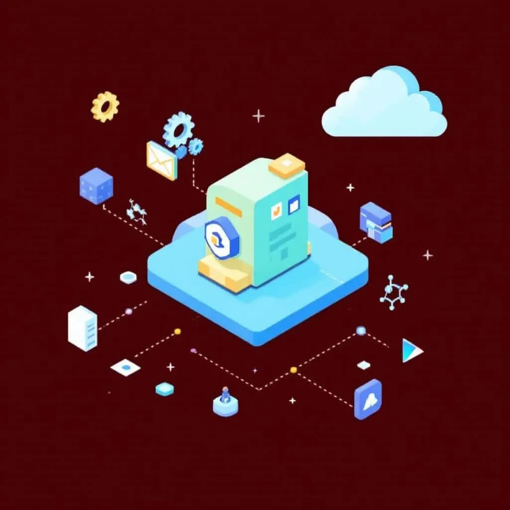 Guide ultime pour créer un SaaS avec Nextjs en 2026 facilement
