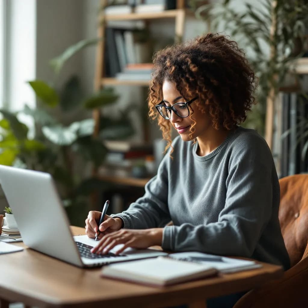 L'Importance de la Rédaction Web pour le SEO