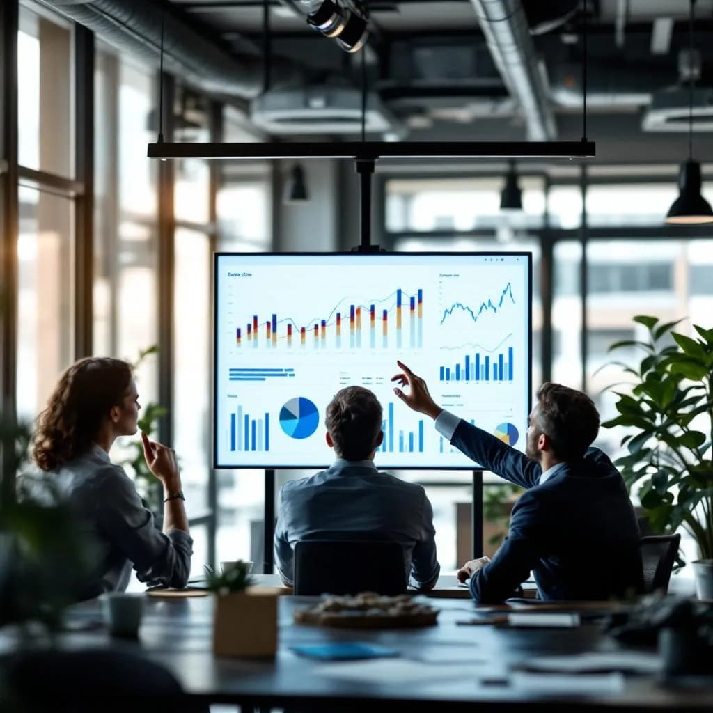 Prix Application Métier 2026 : Guide Complet des Tarifs et Budgets