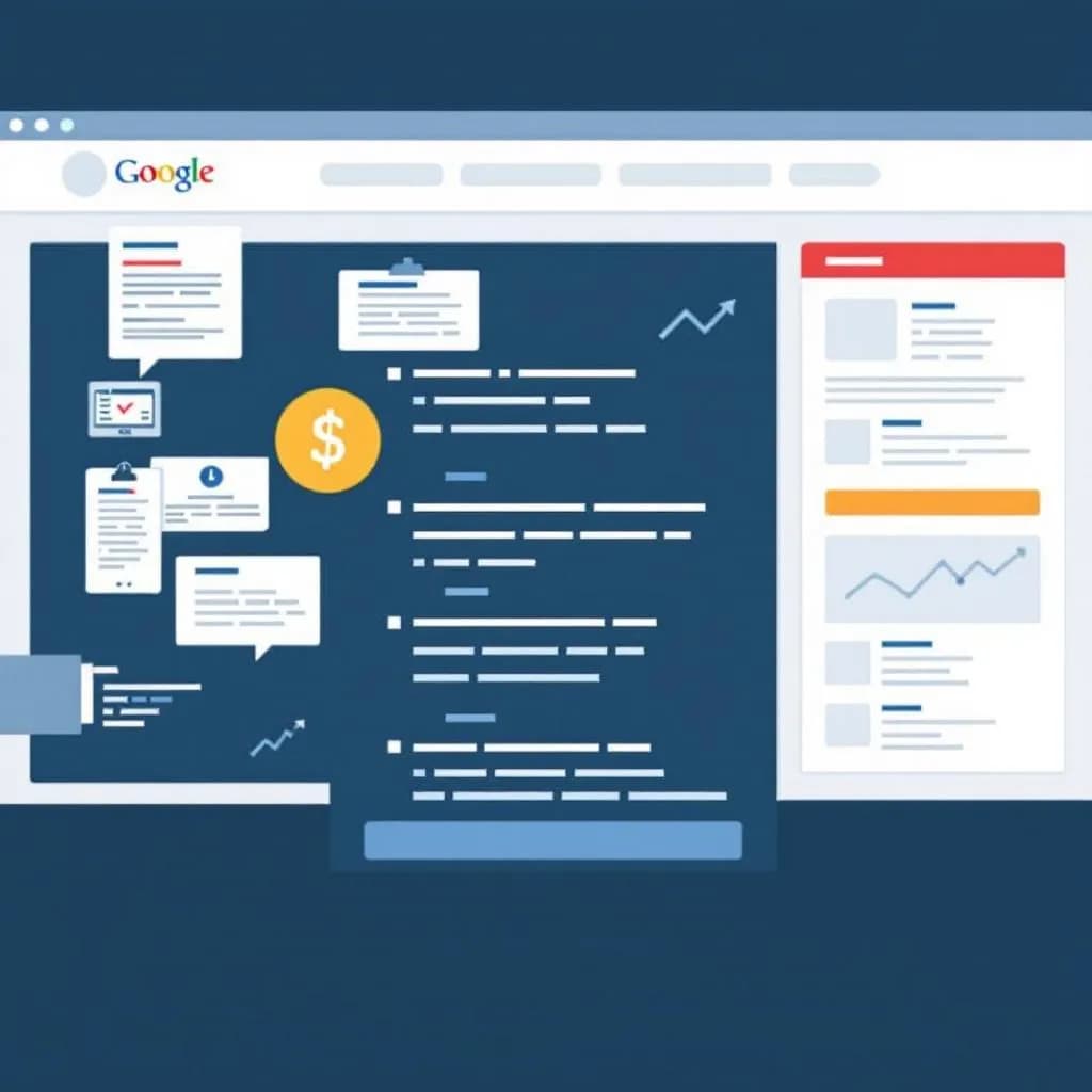 Refonte de site web : Quand et comment moderniser votre site existant