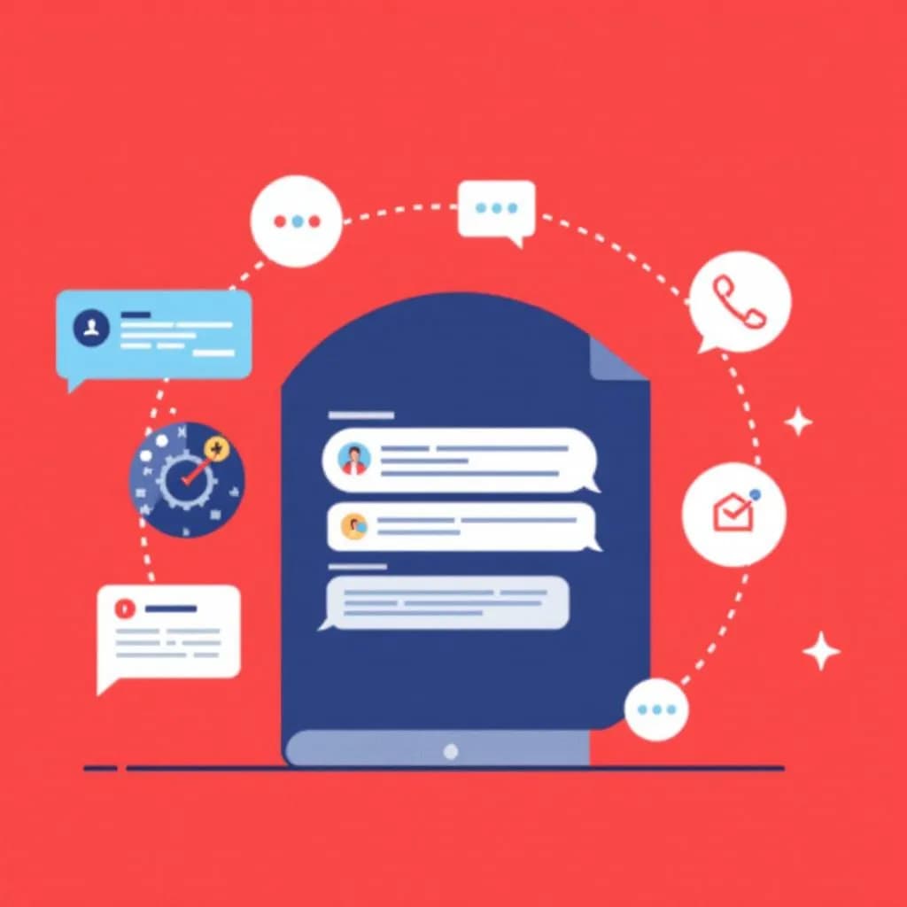Campagne SMS Professionnelle : Comment Utiliser le SMS Marketing Efficacement