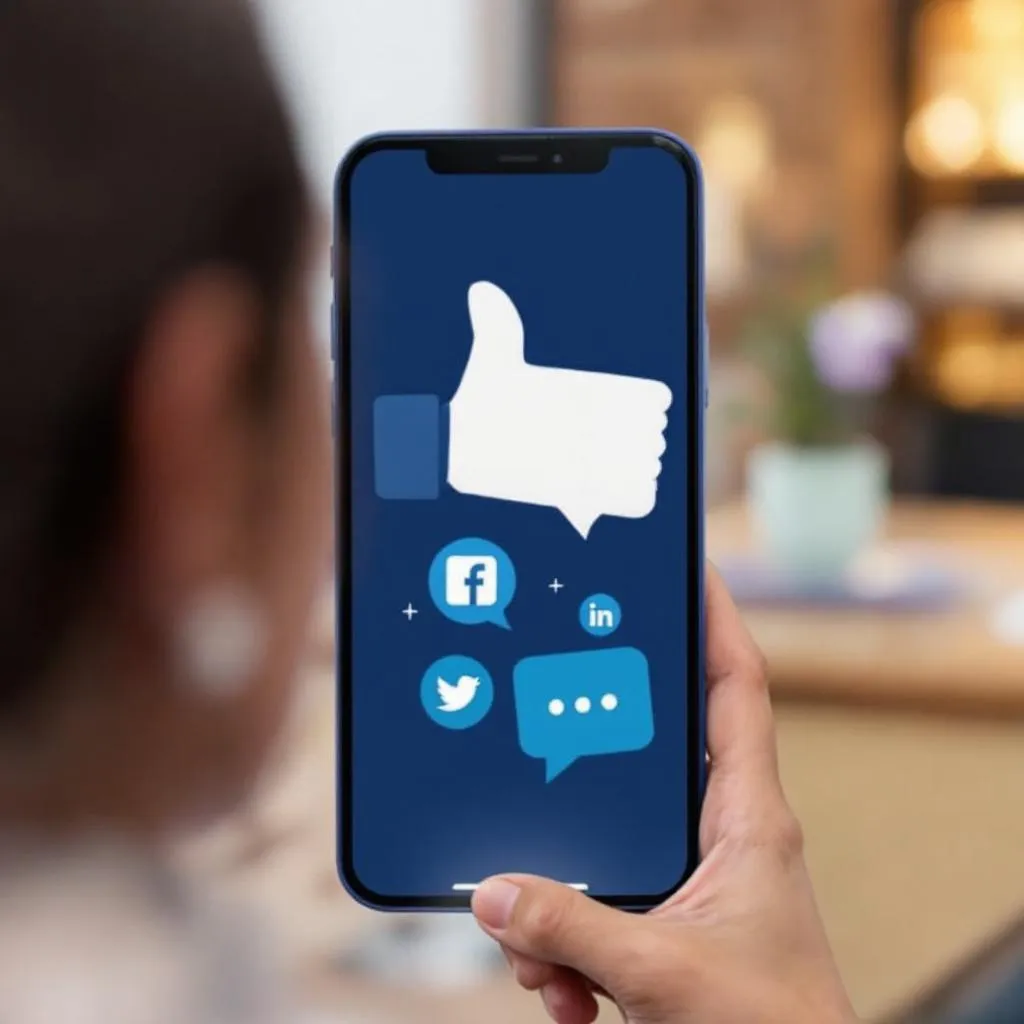 Maximisez vos ventes : Réseaux sociaux pour e-commerce