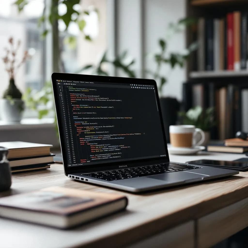 Zig langage de programmation : avantages, comparatif et adoption en 2026