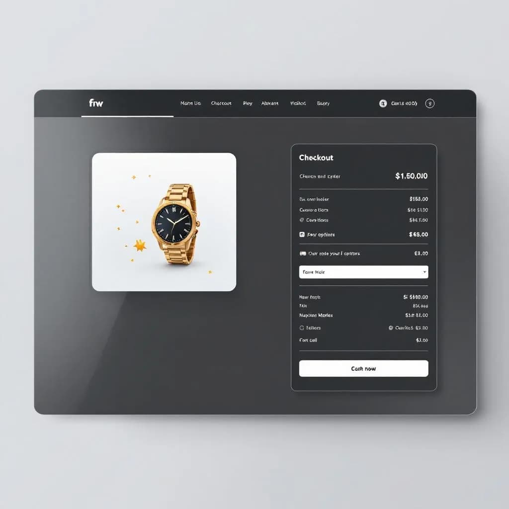 Optimiser boutique en ligne pour 2026 : Conversion, UX et Marketing Digital