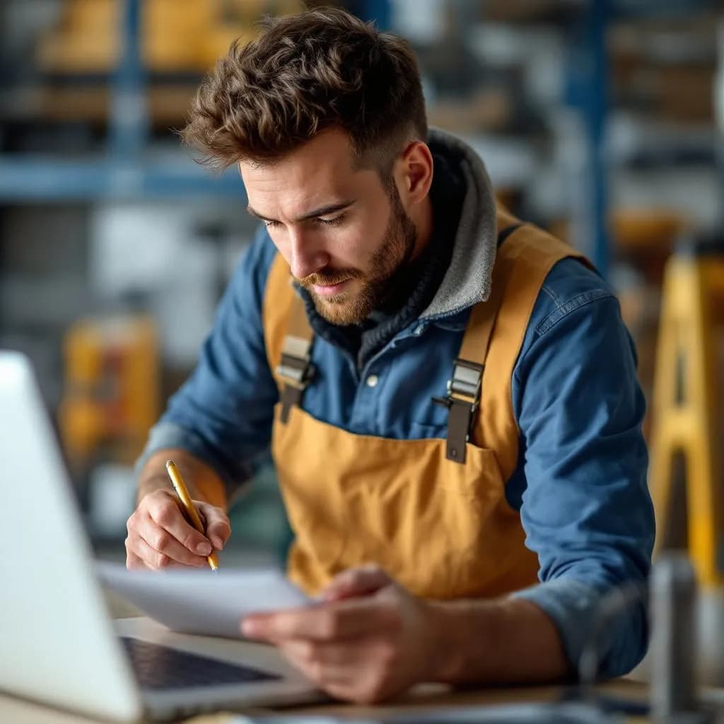Combien coûte une application métier en 2026 ? Guide complet des tarifs