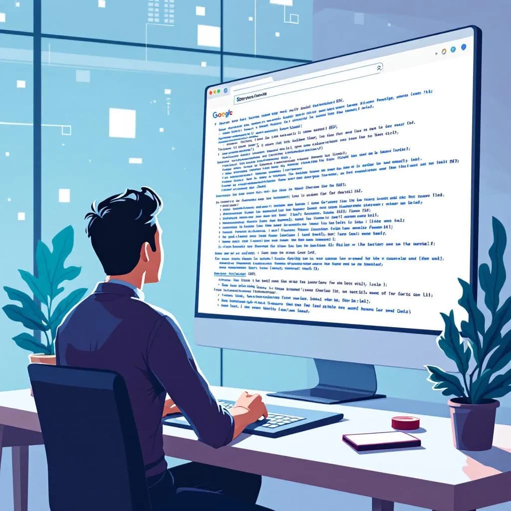 Adapter votre SEO avec Schema Markup pour les IA