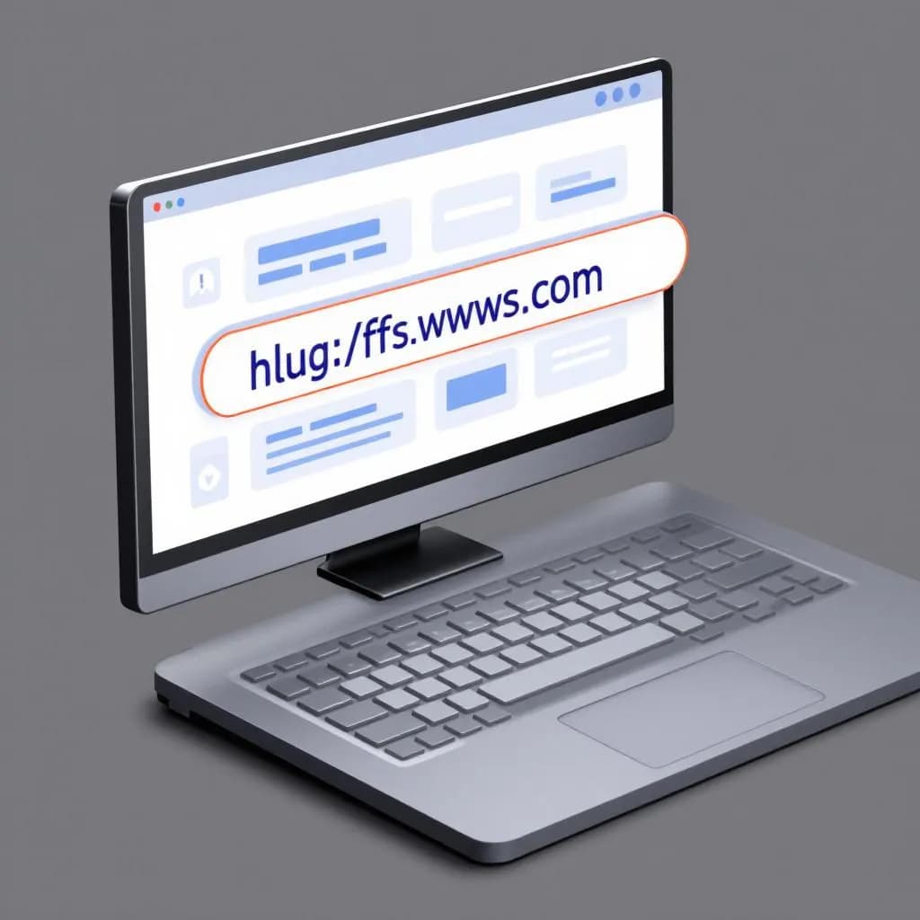 Optimisation des Slugs : L'Art de Booster Votre SEO