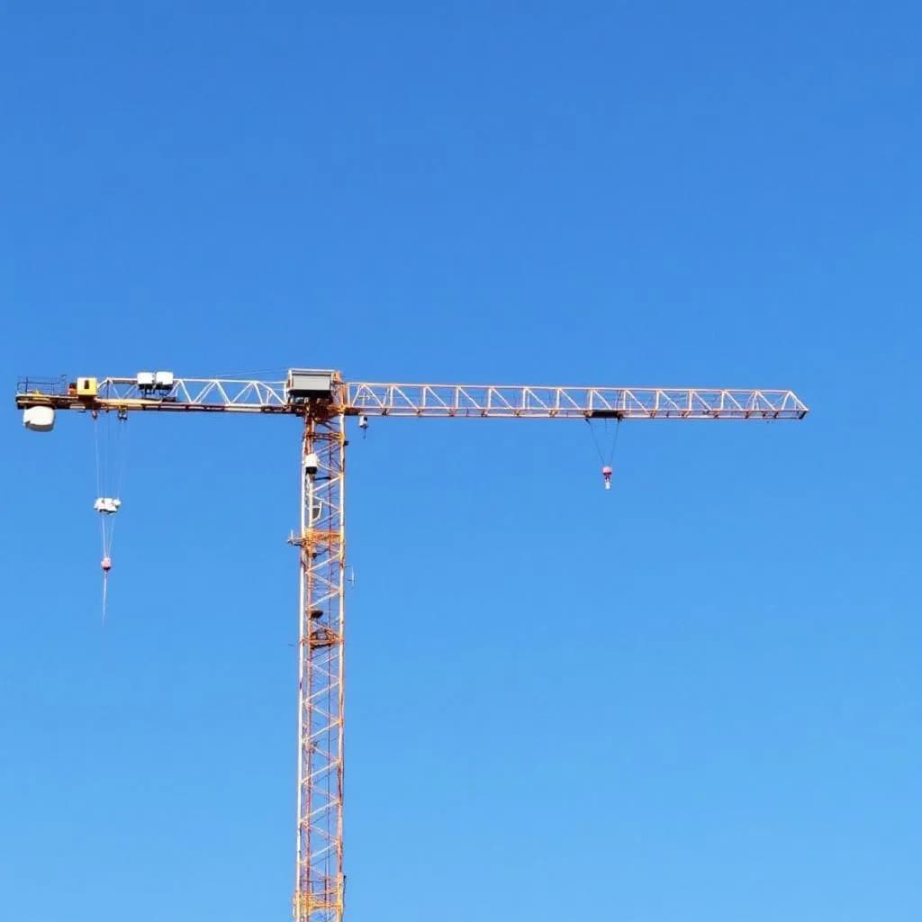 Optimisez vos chantiers BTP avec une application de gestion efficace