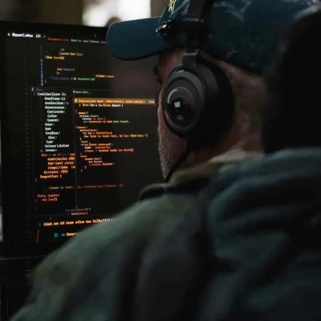 Comment les agents IA de codage transforment le développement logiciel