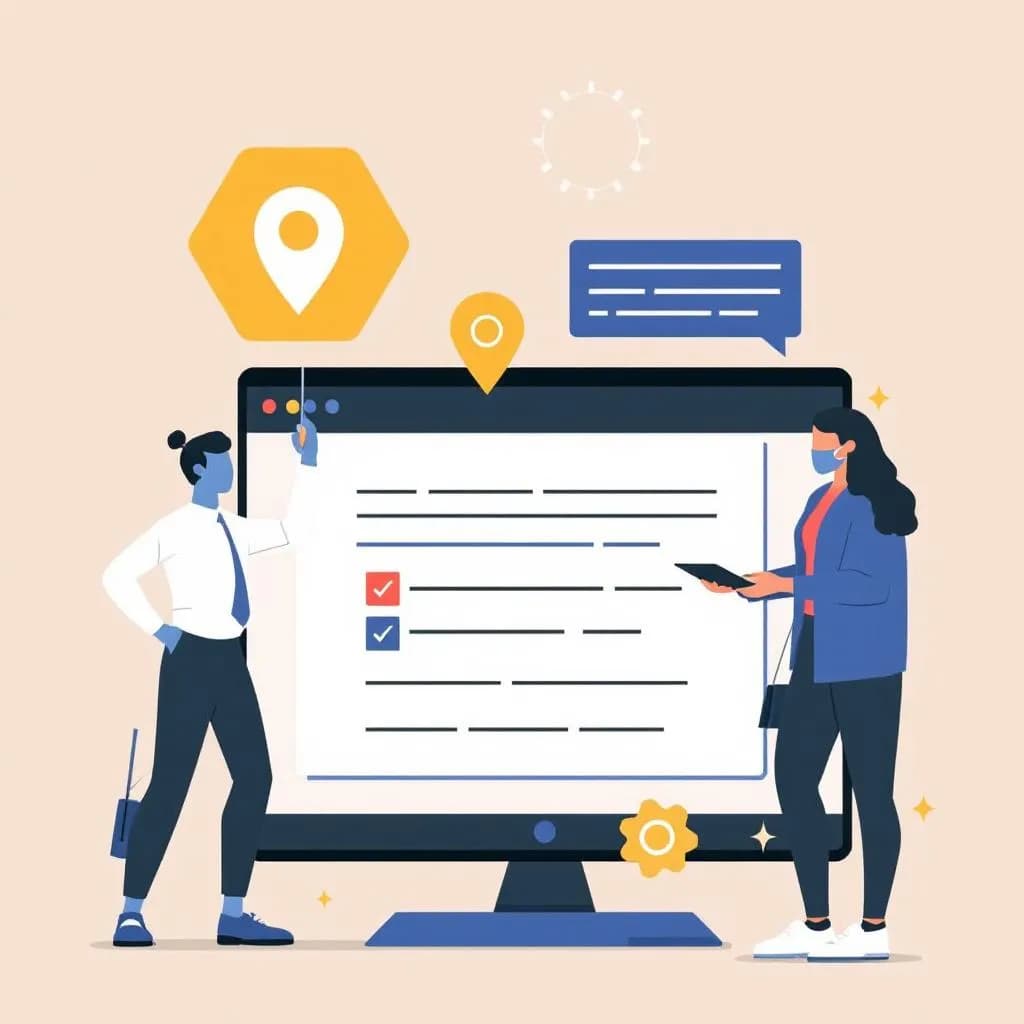Les Agents de Codage Open Source : La Révolution du Développement Web en 2026