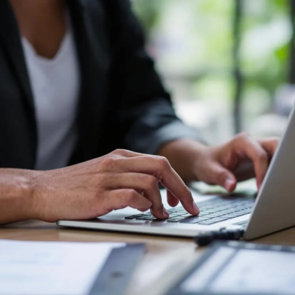Pourquoi choisir une agence digitale en Guadeloupe pour votre PME ?