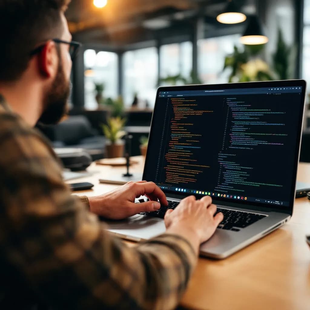 Accélérez votre développement web avec OpenClaw et OpenCode