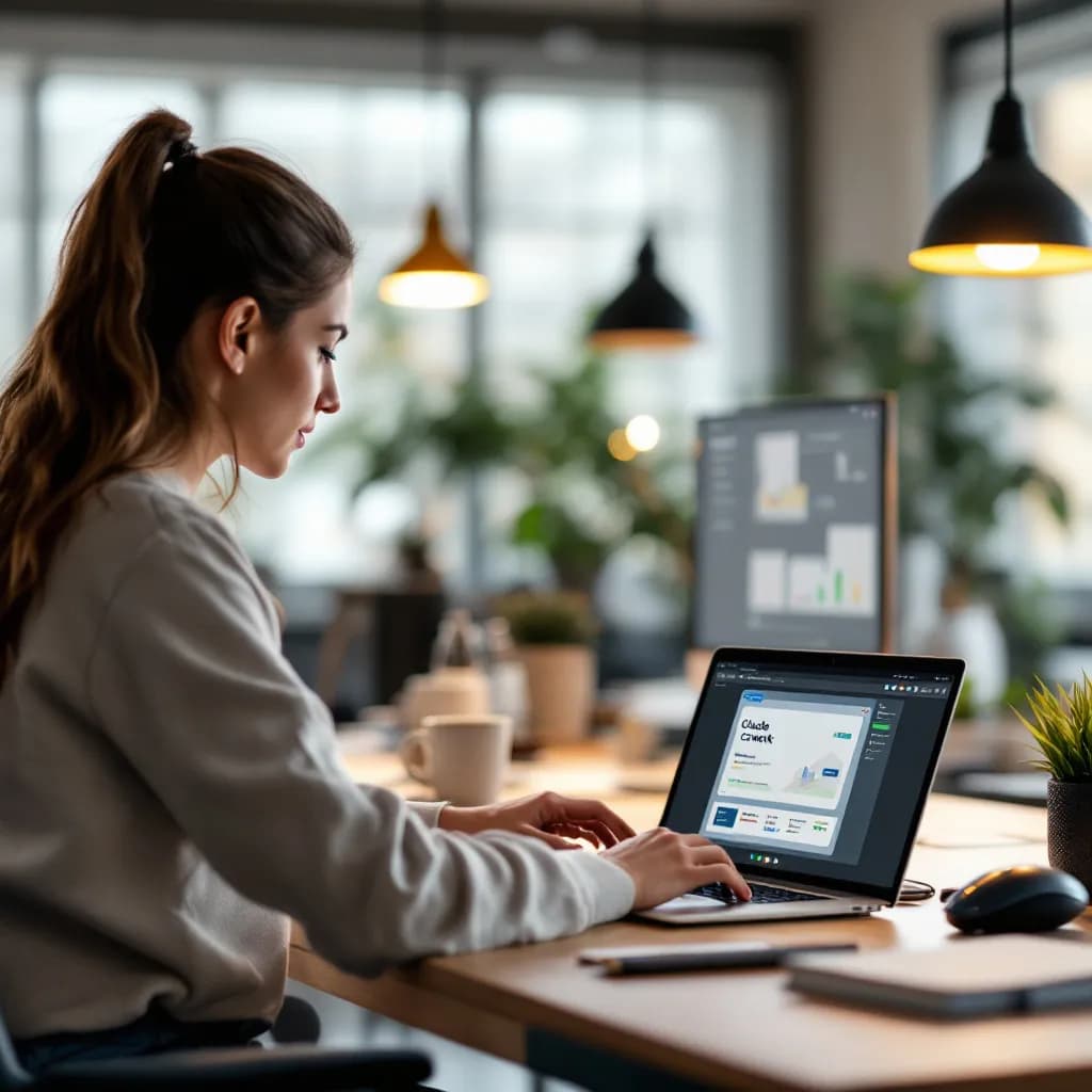 Claude Cowork : Et si l'IA faisait le travail à votre place ? 