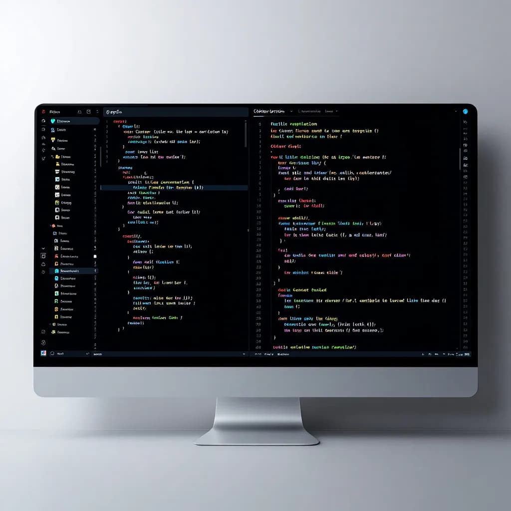 Replit : Coder et déployer sans rien installer