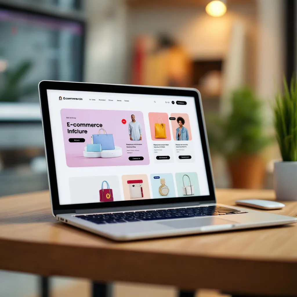 Headless Commerce & CMS : Révolutionnez l'e-commerce en 2026
