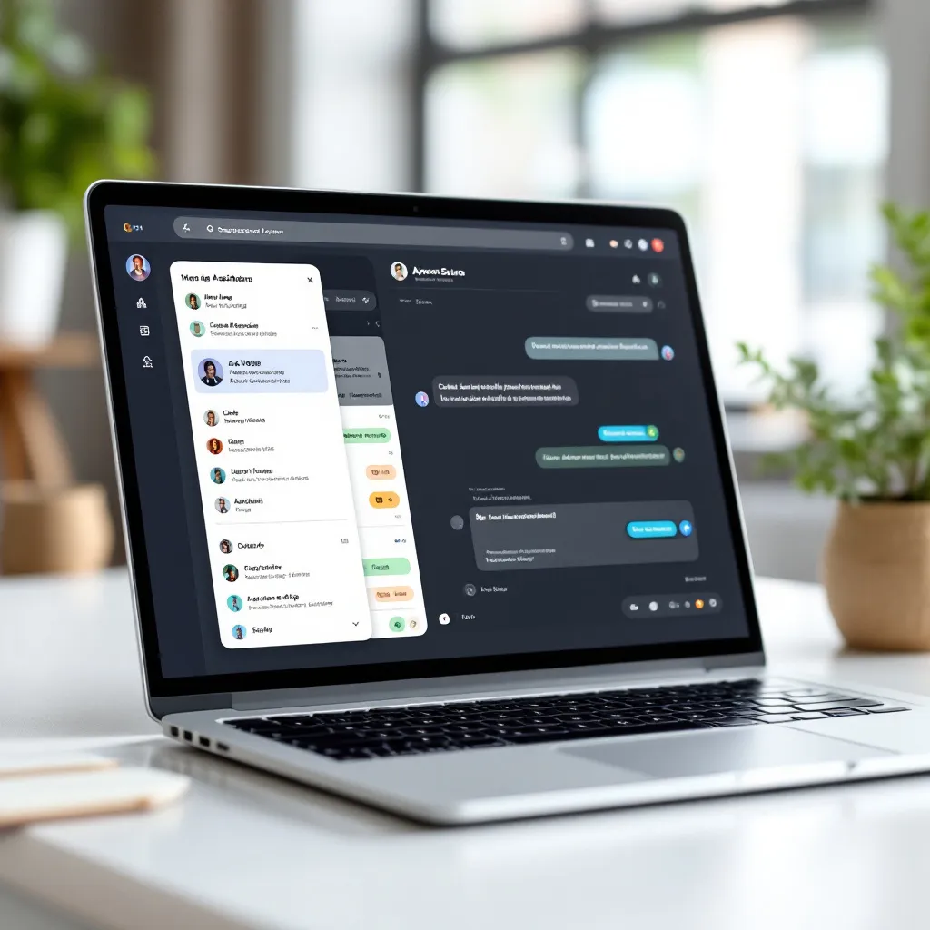OpenClaw est la solution IA open source idéale pour votre entreprise