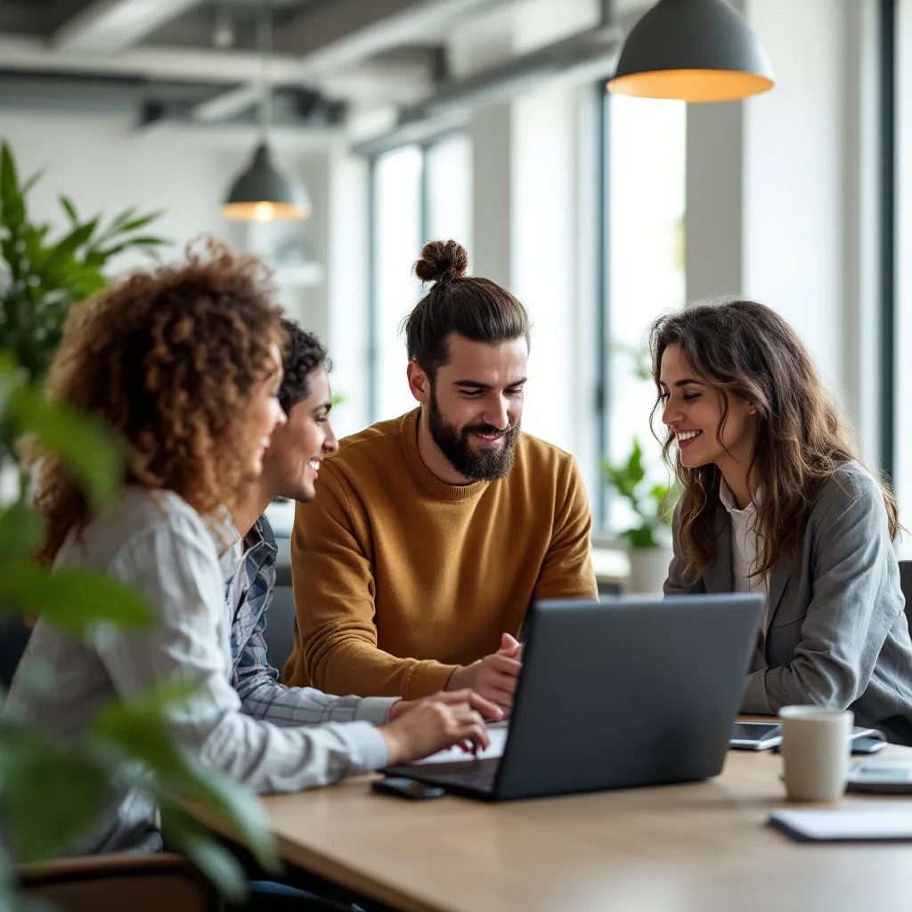 Migration code legacy : guide pour moderniser vos systèmes