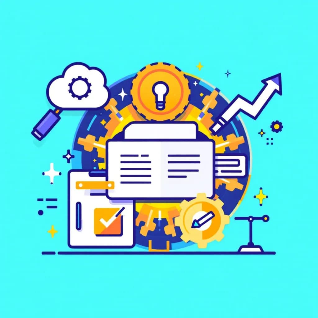 No-code vs Développement sur Mesure : quel choix pour votre TPE/PME ?