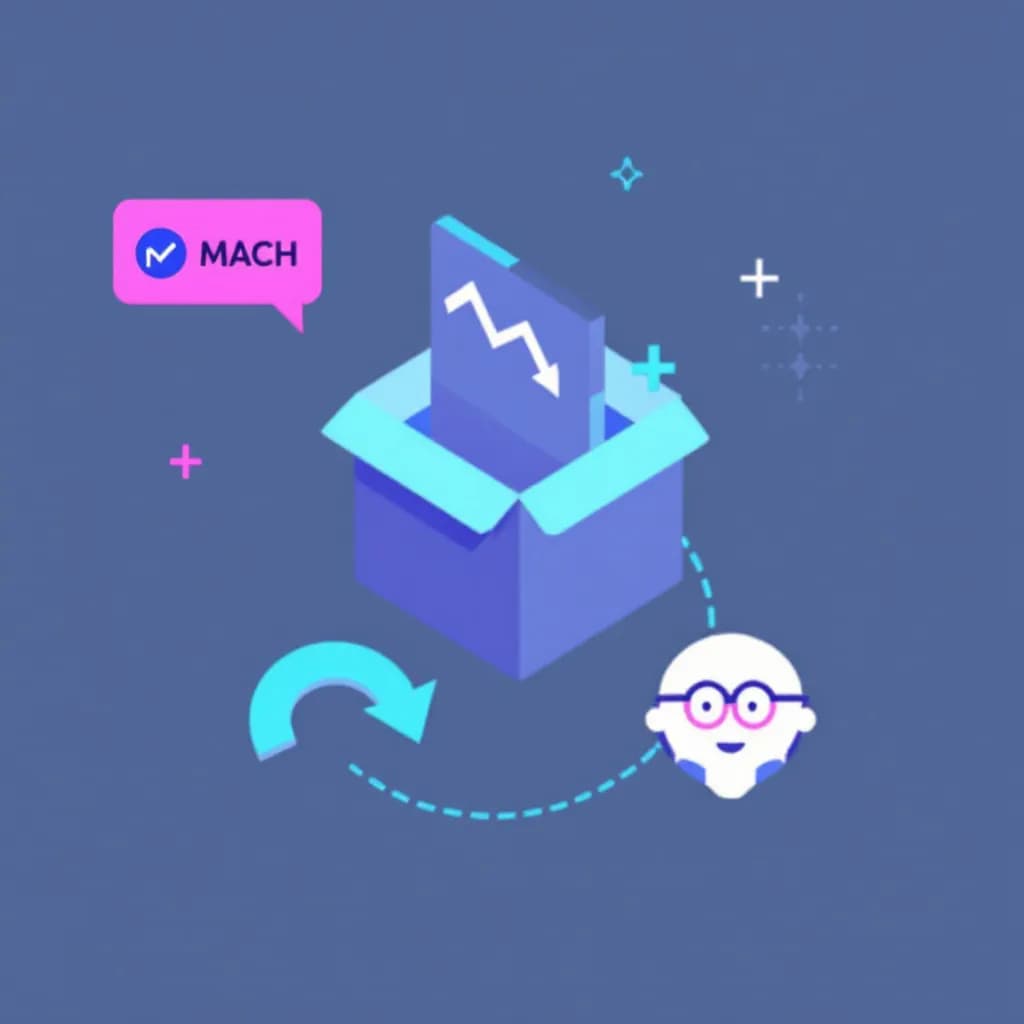 Agence ecommerce : boutique en ligne et architecture MACH