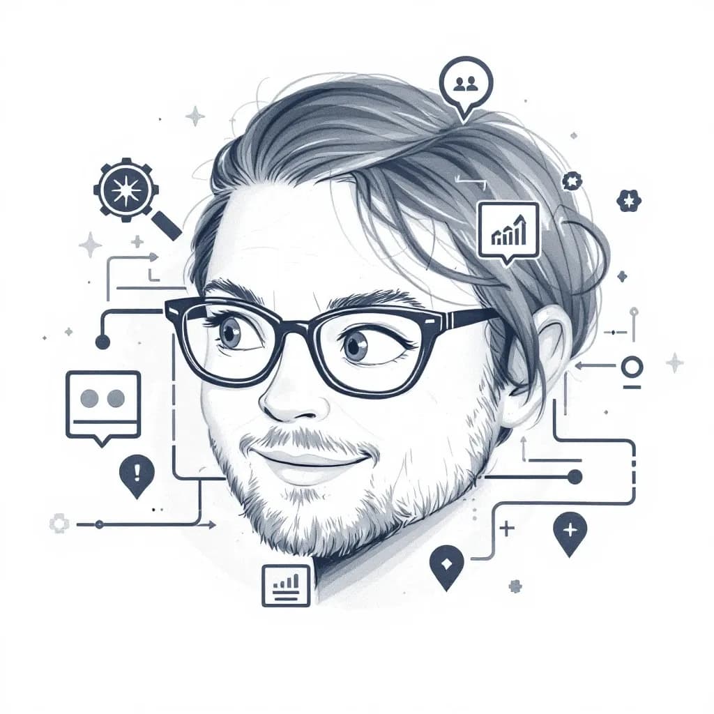 Agence développement web : CMS headless et API-first