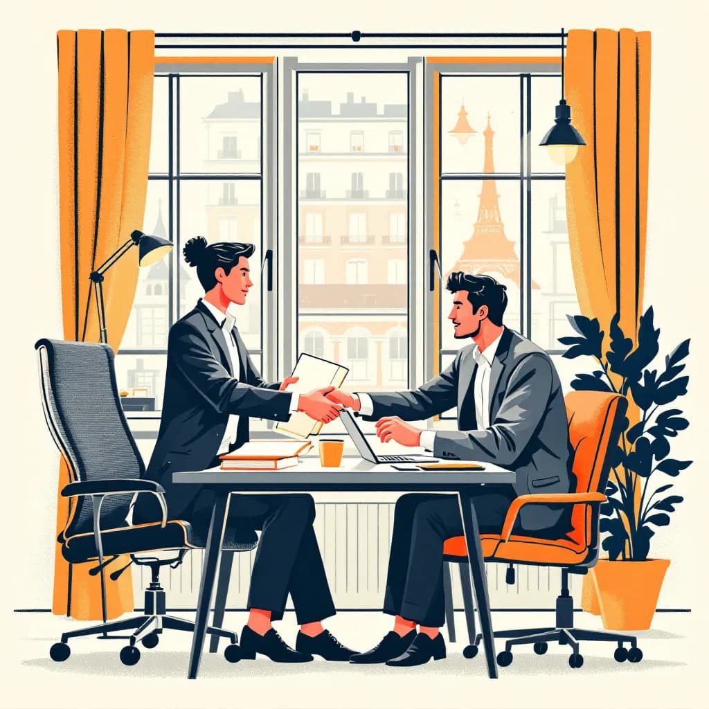 CRM assurance : le générique vous coûte des clients