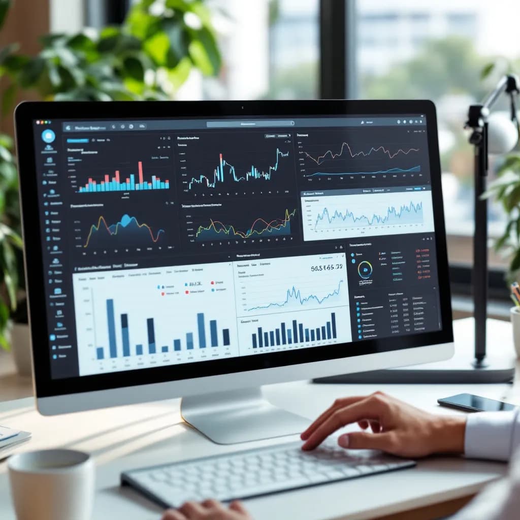 Comment apparaître dans les réponses de ChatGPT : Guide de transformation digitale