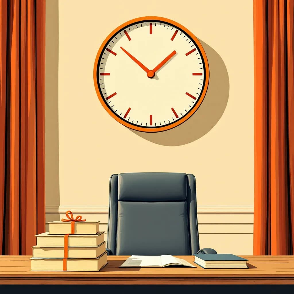 CRM avocat : où partent vos heures facturables