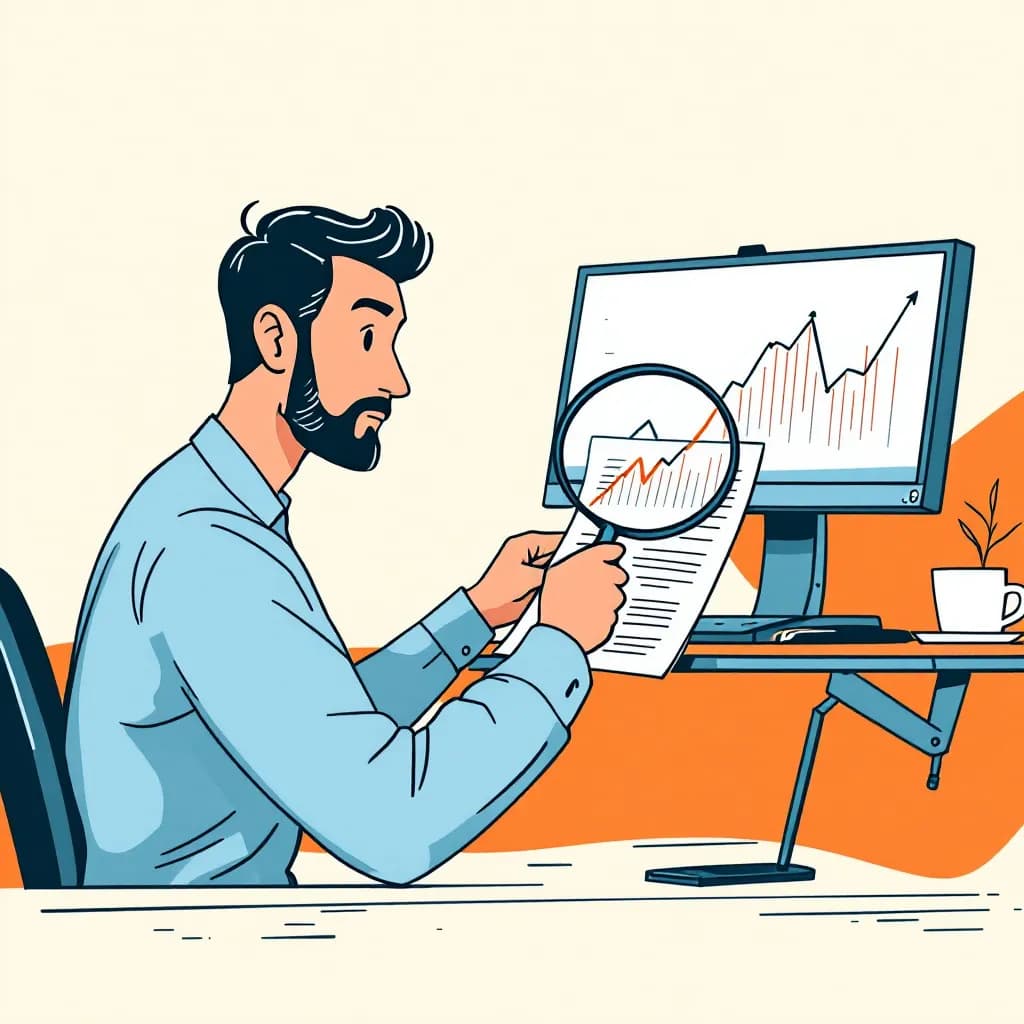 Agence SEO à Paris : les preuves à exiger avant de payer
