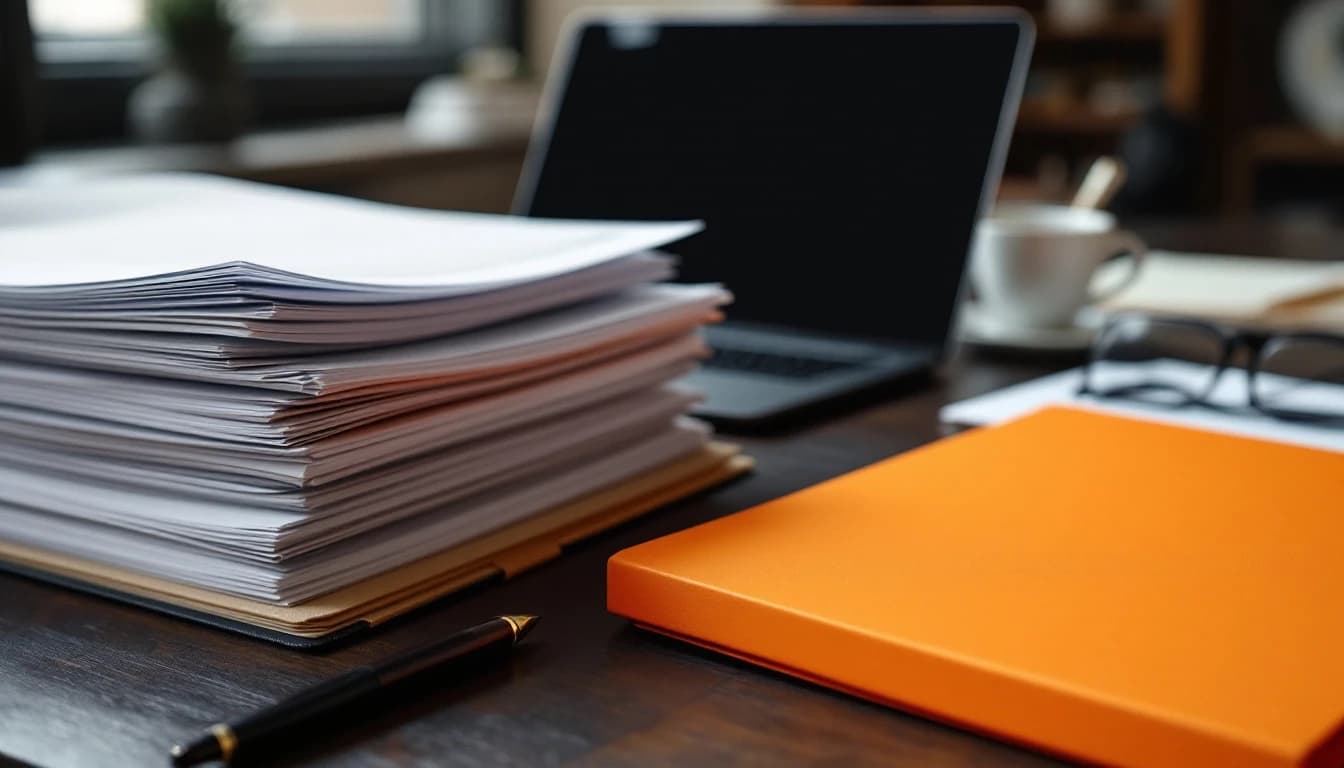 IA avocat : l'assignation en 30 secondes, montants vérifiés