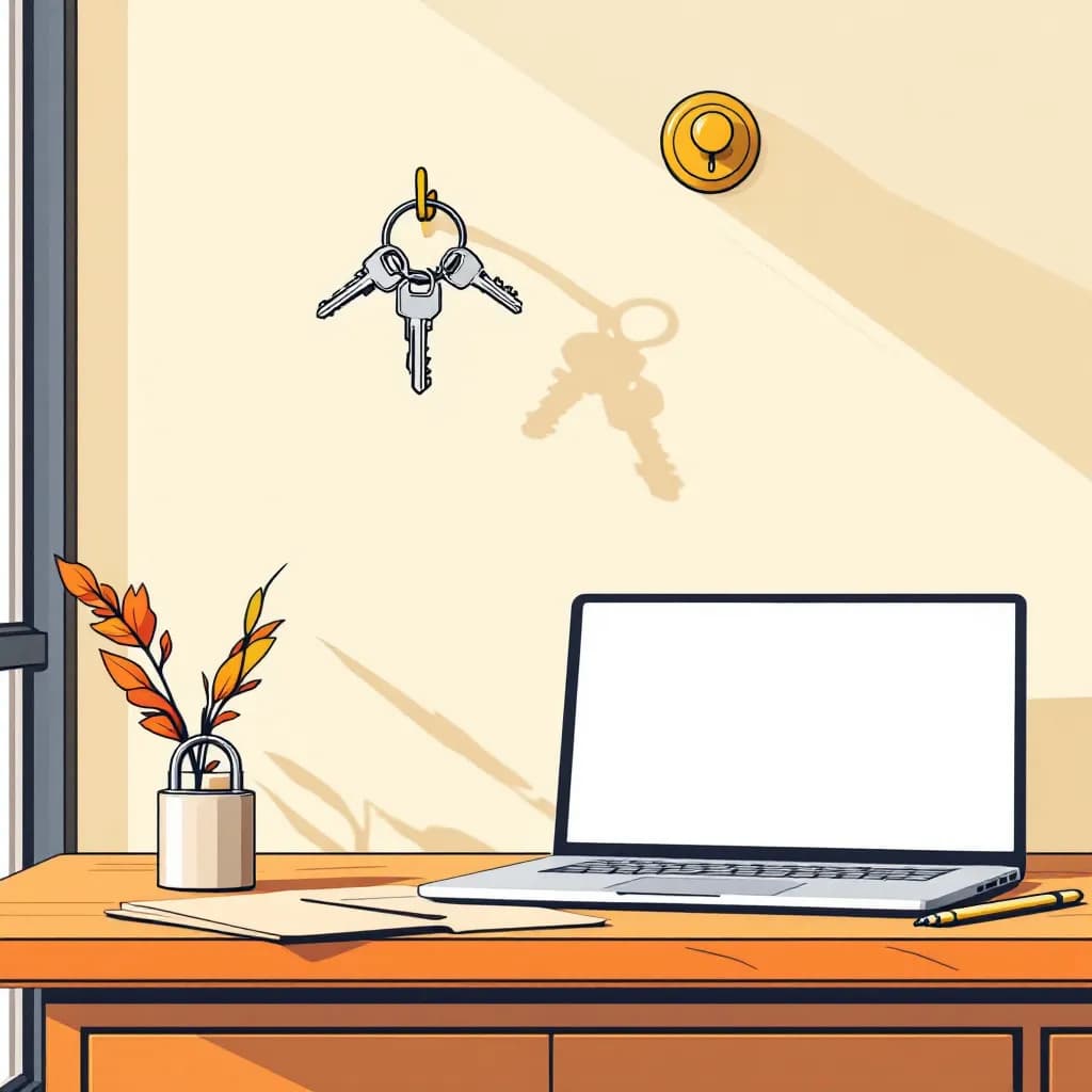 Application web sur mesure : le gain face à la location